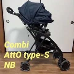 2026年最新】AttO type-Sの人気アイテム - メルカリ