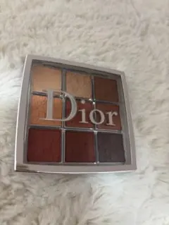 値下げしました！Dior Backstage アイシャドウパレット 003