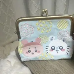 くろっち！様 リクエスト 3点 まとめ商品