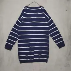 Item thumbnail for item dd09de70-e1c7-4b04-9464-17e45c8dcbf1