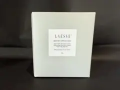 【最終お値下げ】LAESSE ラエッセ glass skin お試しセット CATEGORY LAESSE商品一覧 | LAESSE_official