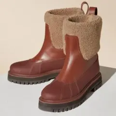 Item thumbnail for item 9fc5ec15-1ef1-4f13-bd41-f8efdc108709