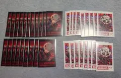 にじさんじ battle mode 葛葉