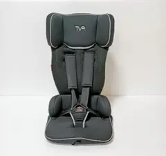 2025年最新】日本育児 トラベルベスト TV106の人気アイテム