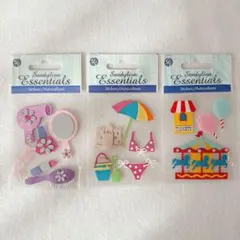 Item thumbnail for item 6843f6a1-55dd-42f3-b8ad-21b9b8425fe2