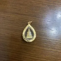 Item thumbnail for item ddc3eed8-e593-4e66-8e99-48f1e5b382da