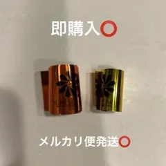 2026年最新】fANTASTICS ペンライトの人気アイテム - メルカリ
