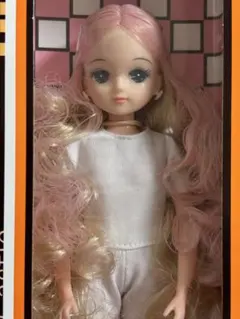 2026年最新】パレットF 日本橋の人気アイテム - メルカリ