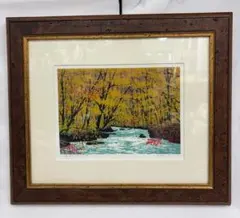 2025年最新】小暮真望の人気アイテム - メルカリ