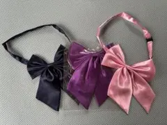 Item thumbnail for item a4257e3b-6374-42a4-b447-f7573f1a5b91