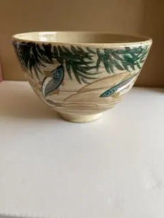 2026年最新】抹茶碗 九谷焼の人気アイテム - メルカリ