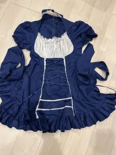 Item thumbnail for item 365bc5bb-1880-4fa4-ada7-49b65d9c7123