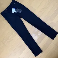 J.LINDEBERG ゴルフパンツ 新品　定価¥19,800- size29のサムネイル