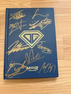 momoka様専用ページ