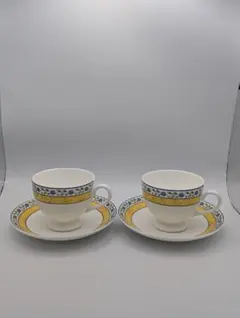 ウェッジウッド　ミストラル　皿6枚セット 楽天市場】ウェッジウッド ミストラルの通販