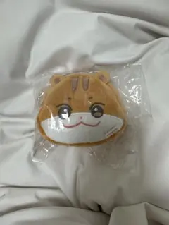 ANITEEZ チュンラミ ミニポーチ トレカ付き ホンジュン - メルカリ