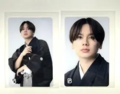 Item thumbnail for item 48936b7a-f855-4e6c-8e1a-f80ccf416259