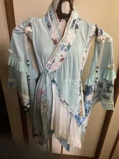 Item thumbnail for item 7a310039-0777-4cb9-82c0-3901258e7b62