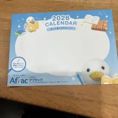 Item thumbnail for item 531b5b34-9a76-4d72-829c-99cadffdc7eb