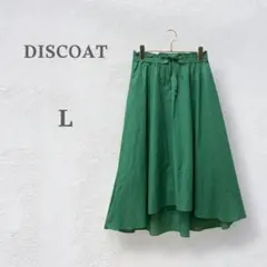 Item thumbnail for item 75f35aad-68d6-4ebf-a4fb-1614c6247fa4