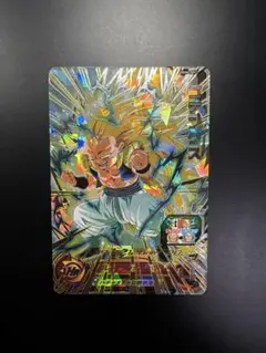 2026年最新】ugm4-sec2ゴテンクスの人気アイテム - メルカリ
