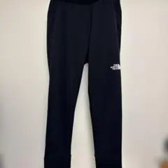 Item thumbnail for item 7c0a0534-3cc2-4710-b695-42d47674e695