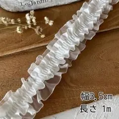 Item thumbnail for item 51120e9d-c43d-49de-bc51-e5628db080b2