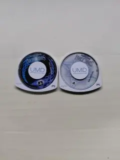 PSP スターオーシャン