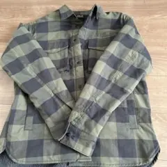 最終値下げ！Jack Wolfskin ジャケット