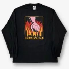2026年最新】offspring オフスプリング tシャツの人気アイテム - メルカリ