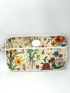 Item thumbnail for item 0e7c8fc7-a342-4a81-ac11-9ad9a7c18712