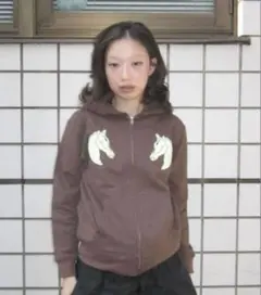 2026年最新】shury labyrinsの人気アイテム - メルカリ