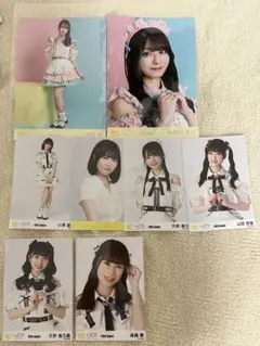 Item thumbnail for item 11fc1bea-8a29-46dc-83ff-5416e967e766