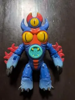 ベイマックス BIG HERO 6 フレッド ぬいぐるみ セット - メルカリ
