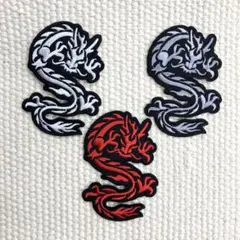 Item thumbnail for item 718f4364-38fb-421b-a193-5ba5b7271bfc