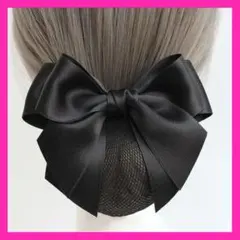 Item thumbnail for item 6681f4e9-1e4c-46e6-acb9-4dc513ac6b88