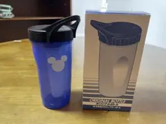 Item thumbnail for item 85b64ab8-3c49-43e1-b98a-c91e45b33041