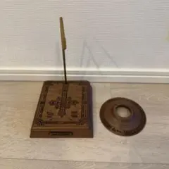 2025年最新】what we want スタンドの人気アイテム - メルカリ