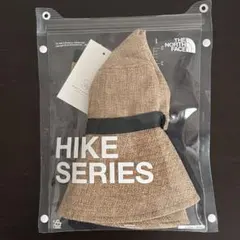 Item thumbnail for item a8c8b080-45cc-487f-a51e-e04eadb9fbe1