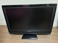 2026年最新】PRODIA 32型液晶テレビの人気アイテム - メルカリ