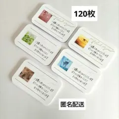 ユキ⭐️shop⭐️フォロー割♡即日発送様 リクエスト 3点 まとめ商品