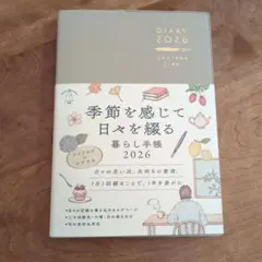 Item thumbnail for item 87840947-d960-486c-aded-db3b70b0f410