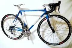 【希少車】RALEIGH CRV ロードバイク BROOKS サドル 付属品多数 希少車】RALEIGH CRV ロードバイク BROOKS サドル 付属品多数