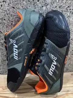 イノヴェイトinov8 bare-xf inov-8 トレーニングシューズ