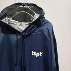 Item thumbnail for item a527bc82-9f01-47a0-b21a-f7c17a543c97