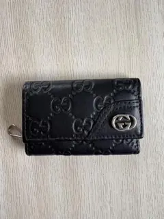 Item thumbnail for item da431d53-164f-42a6-9d1d-32ea735d4c19