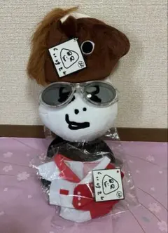 2026年最新】しいけさん、candk、Cの人気アイテム - メルカリ
