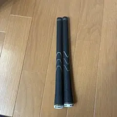 Item thumbnail for item 8b97425e-2800-4e2e-94f4-358bc3080923