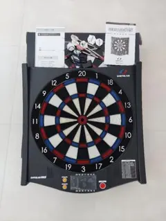 2026年最新】Dartslive-100sの人気アイテム - メルカリ