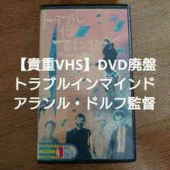 Item thumbnail for item fea57475-c1ac-4f97-a473-bd401ed7a6ce